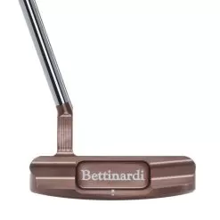 Bettinardi Queen B 11 Putter 2023 -Golf Shop bettinardi queen b 11 putter 2023 145281 c 4