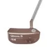 Bettinardi Queen B 14 Putter 2023 -Golf Shop bettinardi queen b 14 putter 2023 145282 c 1