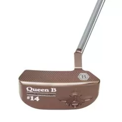 Bettinardi Queen B 14 Putter 2023