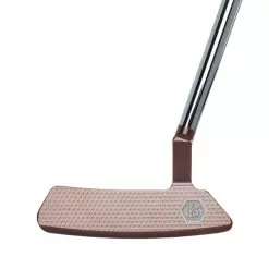 Bettinardi Queen B 14 Putter 2023 -Golf Shop bettinardi queen b 14 putter 2023 145282 c 3