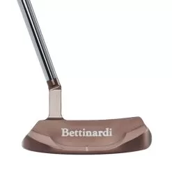 Bettinardi Queen B 14 Putter 2023 -Golf Shop bettinardi queen b 14 putter 2023 145282 c 4