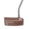 Bettinardi Queen B 6 Putter 2023 -Golf Shop bettinardi queen b 6 putter 2023 145280 c 1