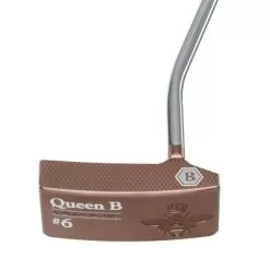 Bettinardi Queen B 6 Putter 2023
