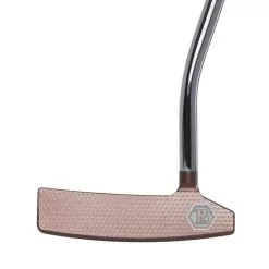 Bettinardi Queen B 6 Putter 2023 -Golf Shop bettinardi queen b 6 putter 2023 145280 c 3