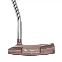 Bettinardi Queen B 6 Putter 2023 -Golf Shop bettinardi queen b 6 putter 2023 145280 c 4