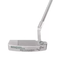Bettinardi Studio Stock 14 Putter 2023