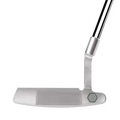 Bettinardi Studio Stock 14 Putter 2023 -Golf Shop bettinardi studio stock 14 putter 2023 145285 c 3