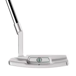 Bettinardi Studio Stock 14 Putter 2023 -Golf Shop bettinardi studio stock 14 putter 2023 145285 c 4