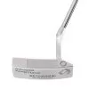 Bettinardi Studio Stock 9 Plumber's Neck Putter 2023 -Golf Shop bettinardi studio stock 9 plumbers neck putter 2023 145284 c 1