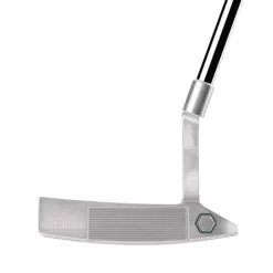 Bettinardi Studio Stock 9 Plumber's Neck Putter 2023 -Golf Shop bettinardi studio stock 9 plumbers neck putter 2023 145284 c 3