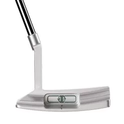 Bettinardi Studio Stock 9 Plumber's Neck Putter 2023 -Golf Shop bettinardi studio stock 9 plumbers neck putter 2023 145284 c 4