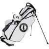 Bridgestone State Collection Stand Golf Bags -Golf Shop bridgestone state collection stand