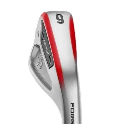 Callaway Apex CB Irons 24 (4-PW) -Golf Shop cal apex cb 10 1