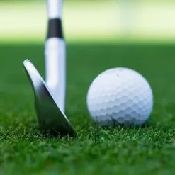 Callaway Apex CB Irons 24 (4-PW) -Golf Shop cal apex cb 13 1