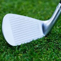 Callaway Apex CB Irons 24 (4-PW) -Golf Shop cal apex cb 14 1