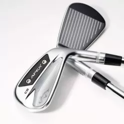 Callaway Apex CB Irons 24 (4-PW) -Golf Shop cal apex cb 16 1