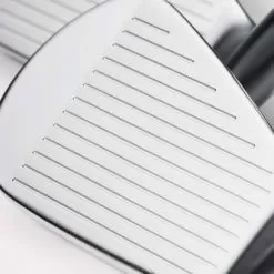 Callaway Apex CB Irons 24 (4-PW) -Golf Shop cal apex cb 17 1