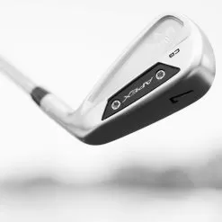 Callaway Apex CB Irons 24 (4-PW) -Golf Shop cal apex cb 18 1