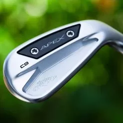 Callaway Apex CB Irons 24 (4-PW) -Golf Shop cal apex cb 20 1