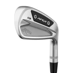 Callaway Apex CB Irons 24 (4-PW) -Golf Shop cal apex cb 5 4