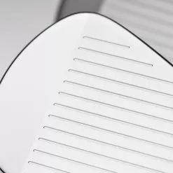 Callaway Apex Pro Irons 24 (4-PW) -Golf Shop cal apex pro 10 1