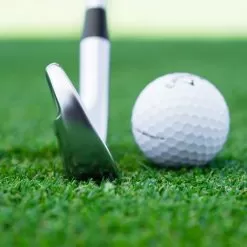 Callaway Apex Pro Irons 24 (4-PW) -Golf Shop cal apex pro 12 1