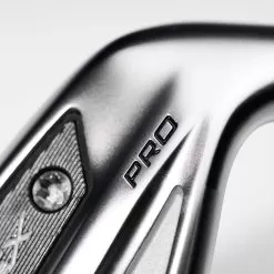 Callaway Apex Pro Irons 24 (4-PW) -Golf Shop cal apex pro 15