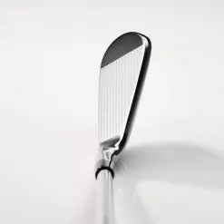 Callaway Apex Pro Irons 24 (4-PW) -Golf Shop cal apex pro 16 1