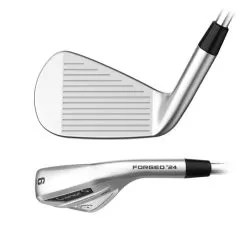 Callaway Apex Pro Irons 24 (4-PW) -Golf Shop cal apex pro 6 1