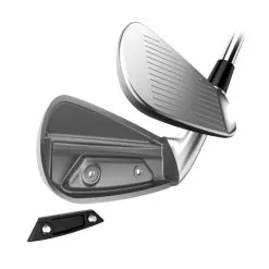 Callaway Apex Pro Irons 24 (4-PW) -Golf Shop cal apex pro 7 1