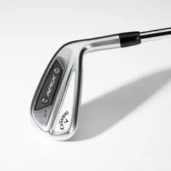 Callaway Apex UT Iron 24 (Steel) -Golf Shop cal apex ut 12 2