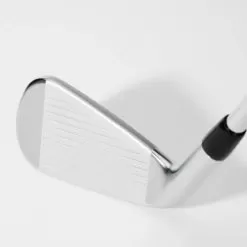 Callaway Apex UT Iron 24 (Graphite) -Golf Shop cal apex ut 13 1