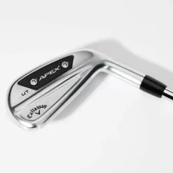 Callaway Apex UT Iron 24 (Steel) -Golf Shop cal apex ut 14 2