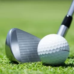 Callaway Apex UT Iron 24 (Steel) -Golf Shop cal apex ut 19 2