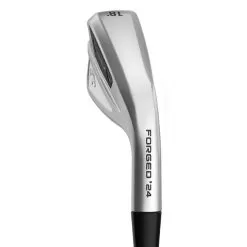 Callaway Apex UT Iron 24 (Steel) -Golf Shop cal apex ut 4 2
