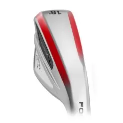 Callaway Apex UT Iron 24 (Steel) -Golf Shop cal apex ut 7 2