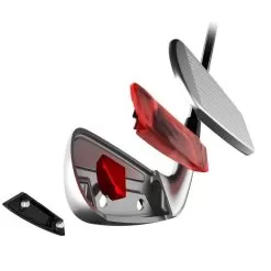 Callaway Apex UT Iron 24 (Graphite) -Golf Shop cal apex ut 8 1