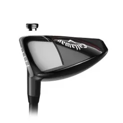 Callaway Apex Utility Wood 24 -Golf Shop cal apex uw 10 1