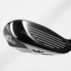 Callaway Apex Utility Wood 24 -Golf Shop cal apex uw 11 1