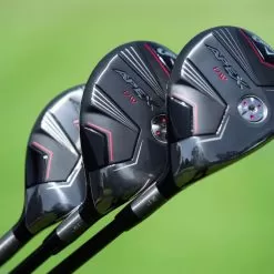 Callaway Apex Utility Wood 24 -Golf Shop cal apex uw 14 1