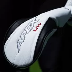 Callaway Apex Utility Wood 24 -Golf Shop cal apex uw 16 1
