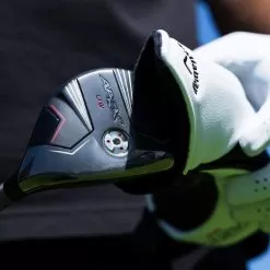 Callaway Apex Utility Wood 24 -Golf Shop cal apex uw 17 1