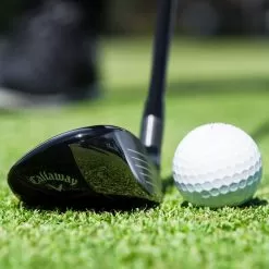 Callaway Apex Utility Wood 24 -Golf Shop cal apex uw 19 1