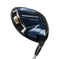 Callaway Men's Paradym Driver -Golf Shop cal paradym driver5