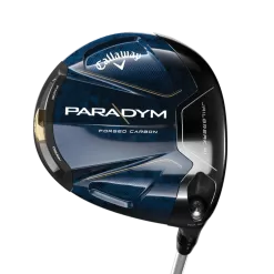 Callaway Men's Paradym Driver Left Hand 14 Callaway Men's Paradym Driver Left Hand -Golf Shop cal paradym driver6 1