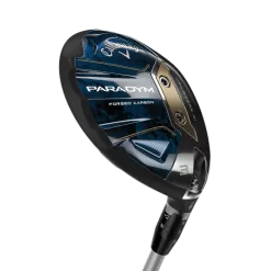 Callaway Men's Paradym Fairway Woods 14 Callaway Men's Paradym Fairway Woods -Golf Shop cal paradym fairway 5