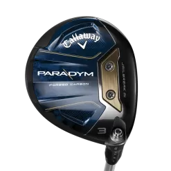 Callaway Men's Paradym Fairway Woods 15 Callaway Men's Paradym Fairway Woods -Golf Shop cal paradym fairway 6