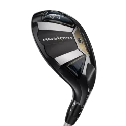 Callaway Men's Paradym Hybrid 14 Callaway Men's Paradym Hybrid -Golf Shop cal paradym hybrid 5