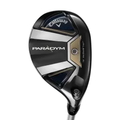 Callaway Men's Paradym Hybrid 15 Callaway Men's Paradym Hybrid -Golf Shop cal paradym hybrid 6