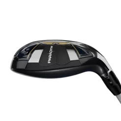 Callaway Men's Paradym Hybrid 16 Callaway Men's Paradym Hybrid -Golf Shop cal paradym hybrid 7